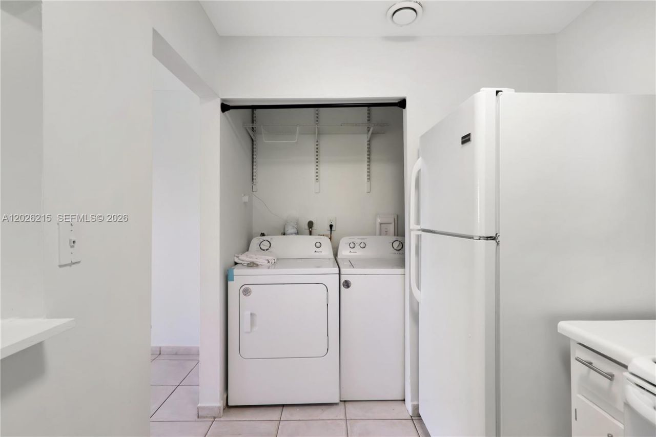 13371 SW 17th Ln , Unit 2-8, Miami, FL 33175 Photo