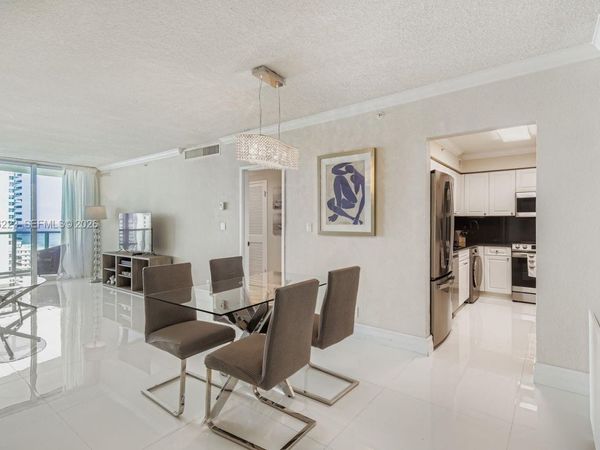 2501 S Ocean Dr , Unit 1639, Hollywood, FL 33019