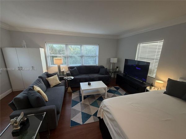 814 NW 18th St , Unit B, Fort Lauderdale, FL 33311