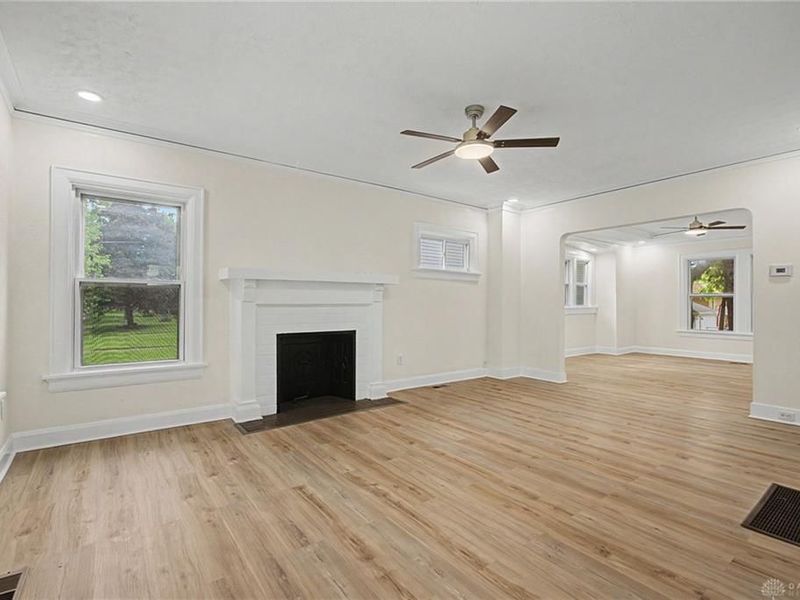204 Wroe Avenue, Dayton, OH 45406 Photo 10