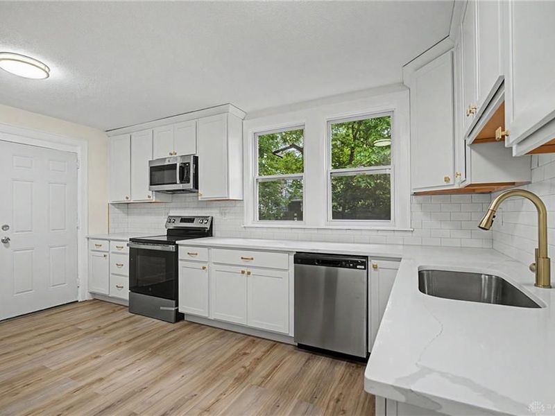 204 Wroe Avenue, Dayton, OH 45406 Photo 17