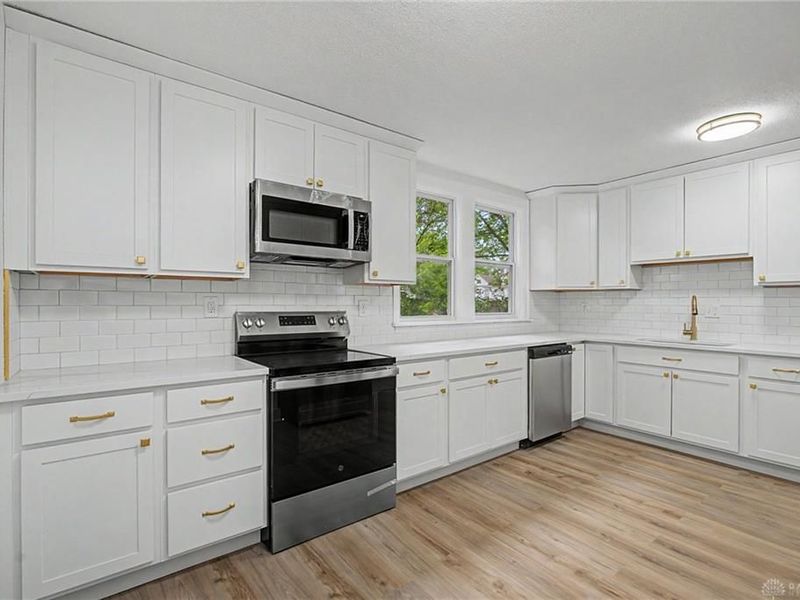 204 Wroe Avenue, Dayton, OH 45406 Photo 20