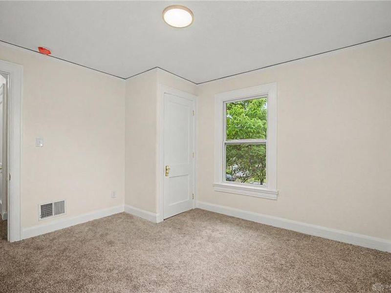 204 Wroe Avenue, Dayton, OH 45406 Photo 25