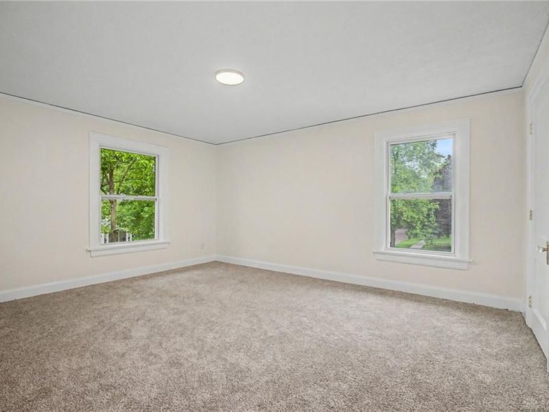 204 Wroe Avenue, Dayton, OH 45406 Photo 26