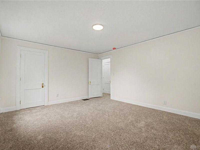 204 Wroe Avenue, Dayton, OH 45406 Photo 27