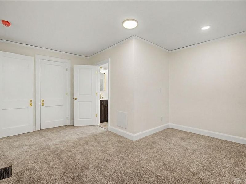 204 Wroe Avenue, Dayton, OH 45406 Photo 29