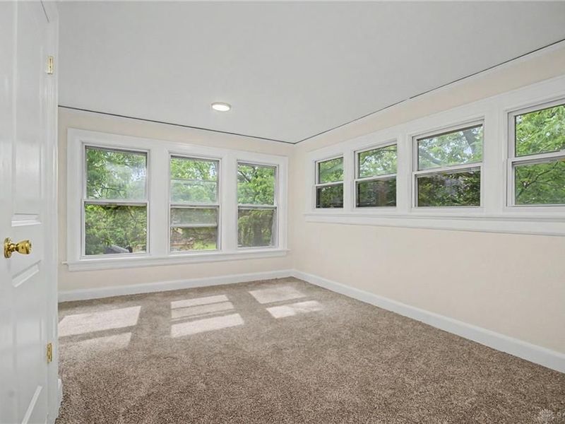 204 Wroe Avenue, Dayton, OH 45406 Photo 33