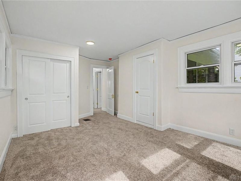 204 Wroe Avenue, Dayton, OH 45406 Photo 35