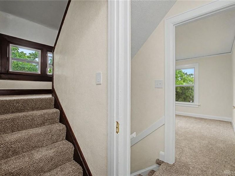 204 Wroe Avenue, Dayton, OH 45406 Photo 38