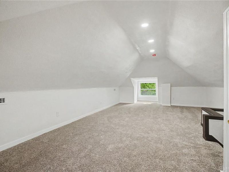 204 Wroe Avenue, Dayton, OH 45406 Photo 39