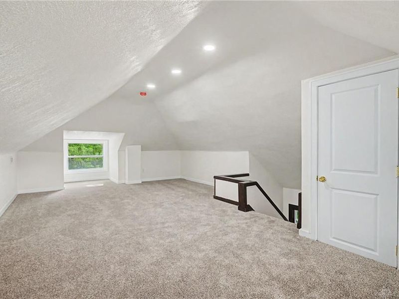 204 Wroe Avenue, Dayton, OH 45406 Photo 40