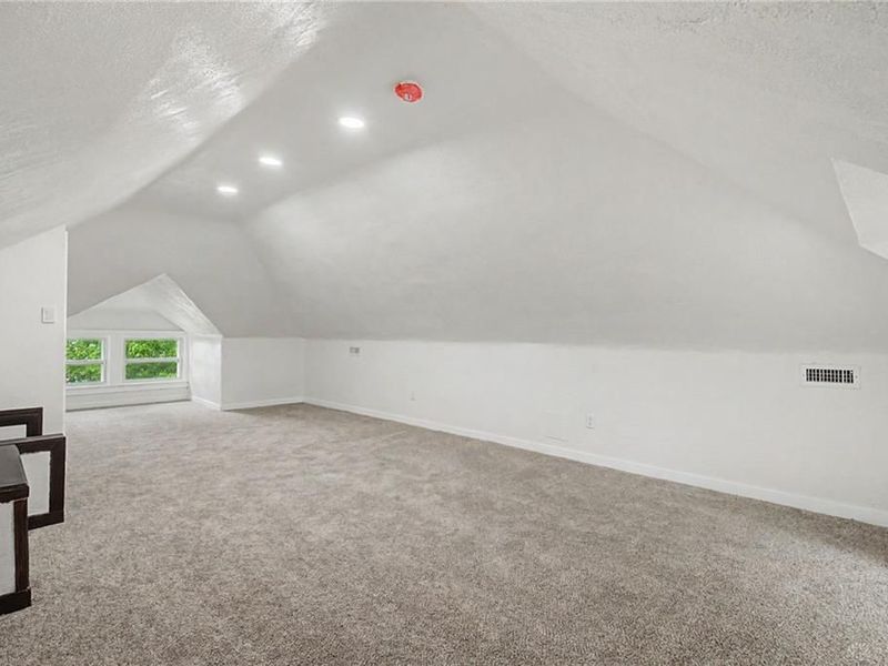 204 Wroe Avenue, Dayton, OH 45406 Photo 42