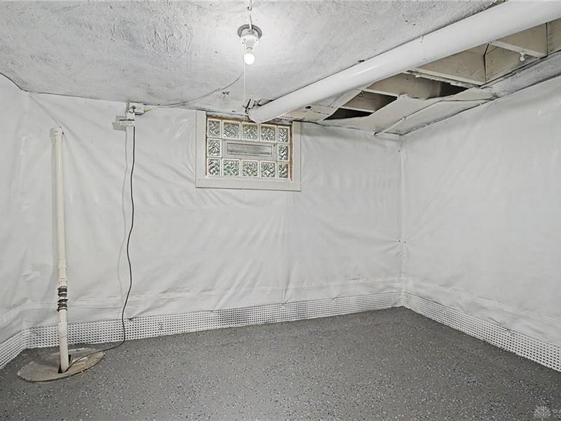 204 Wroe Avenue, Dayton, OH 45406 Photo 47