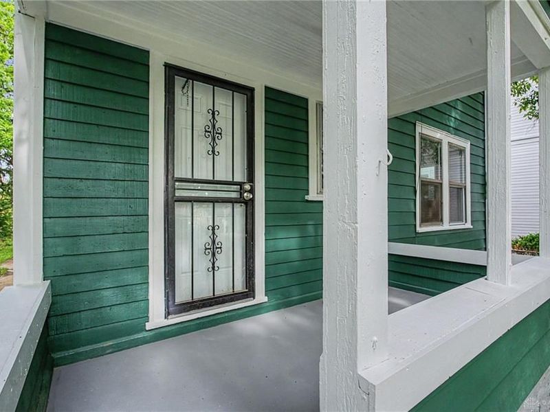 204 Wroe Avenue, Dayton, OH 45406 Photo 49