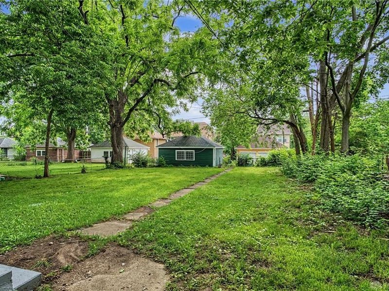 204 Wroe Avenue, Dayton, OH 45406 Photo 50