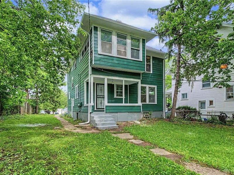 204 Wroe Avenue, Dayton, OH 45406 Photo 51