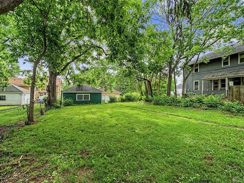204 Wroe Avenue, Dayton, OH 45406 Photo 53