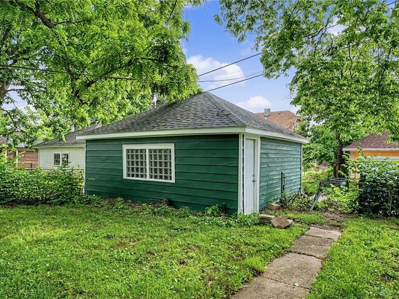204 Wroe Avenue, Dayton, OH 45406 Photo 54