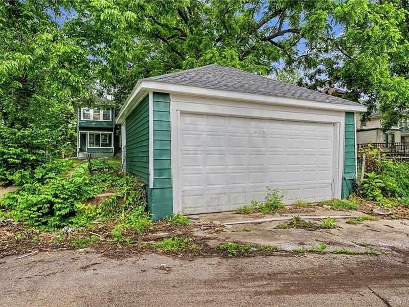 204 Wroe Avenue, Dayton, OH 45406 Photo 55