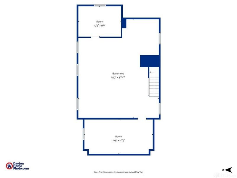 204 Wroe Avenue, Dayton, OH 45406 Photo 56