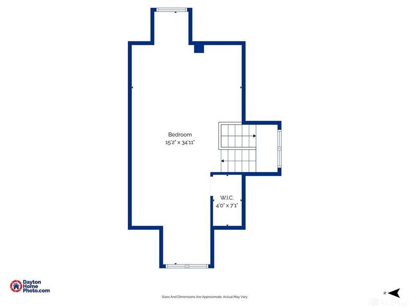 204 Wroe Avenue, Dayton, OH 45406 Photo 59