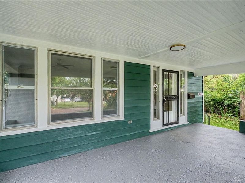 204 Wroe Avenue, Dayton, OH 45406 Photo 6