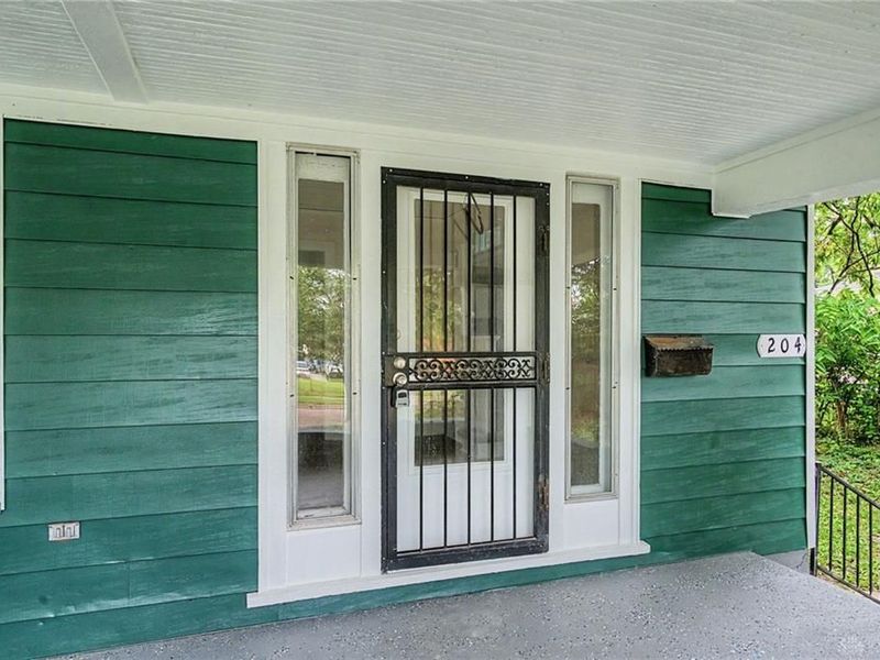 204 Wroe Avenue, Dayton, OH 45406 Photo 7