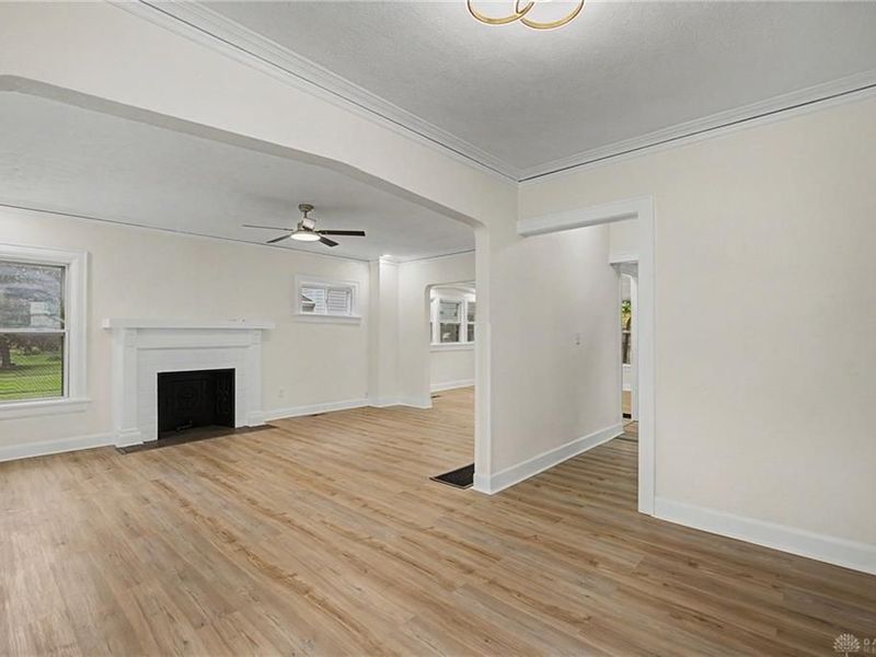 204 Wroe Avenue, Dayton, OH 45406 Photo 9