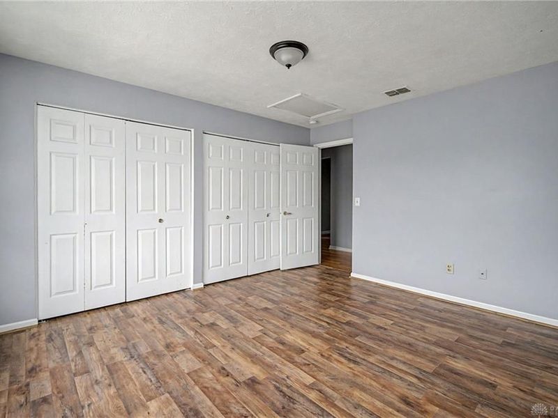 1151 Captains Bridge, Washington Township, OH 45458 Photo 13