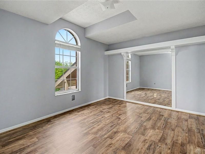 1151 Captains Bridge, Washington Township, OH 45458 Photo 14