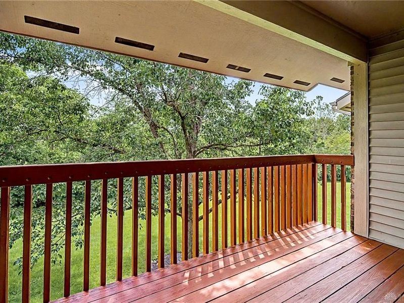 1151 Captains Bridge, Washington Township, OH 45458 Photo 16