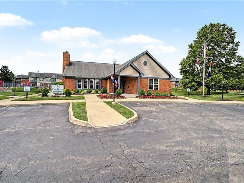 1151 Captains Bridge, Washington Township, OH 45458 Photo 19
