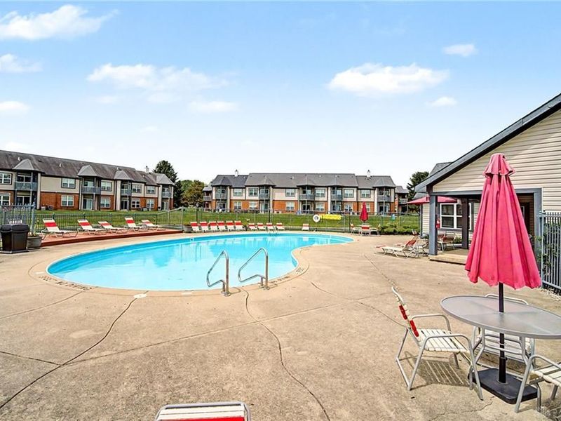 1151 Captains Bridge, Washington Township, OH 45458 Photo 21