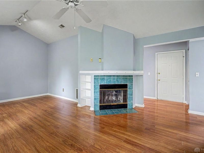 1151 Captains Bridge, Washington Township, OH 45458 Photo 5