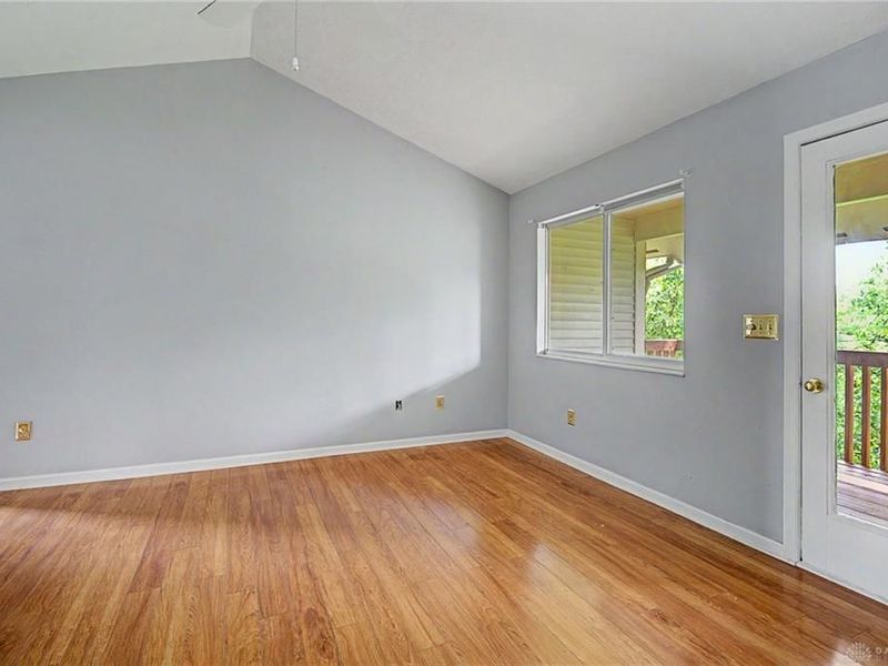 1151 Captains Bridge, Washington Township, OH 45458 Photo 6