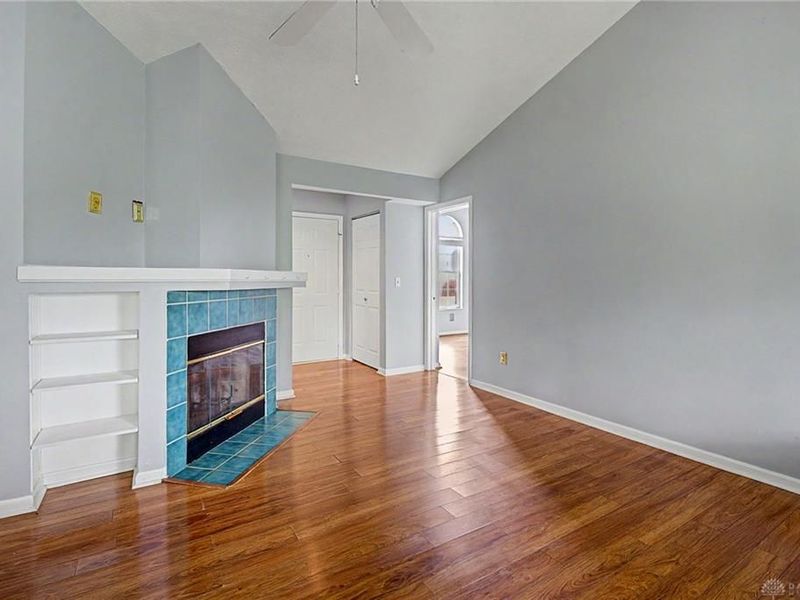 1151 Captains Bridge, Washington Township, OH 45458 Photo 7