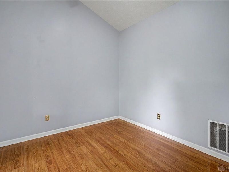 1151 Captains Bridge, Washington Township, OH 45458 Photo 8