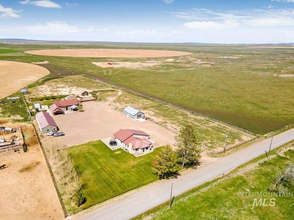 2040 E 2200 N, Twin Falls, ID 83301