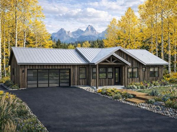 1652 S RIDGELINE DR , Heber City, UT 84032