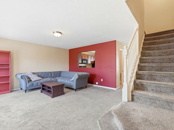 174 W FINLAY DR, Salt Lake City, UT 84115