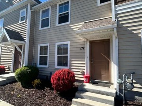 174 W FINLAY DR , Salt Lake City, UT 84115