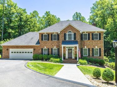 208 Mill Lane, Lynchburg, VA 24503