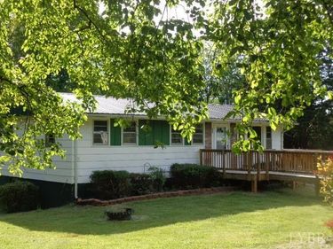 497 The Pines Lane, Arrington, VA 22922