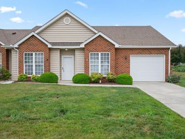 7 Shore Line Drive, Lynchburg, VA 24501