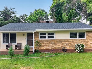 1051 Coronado Lane, Lynchburg, VA 24502