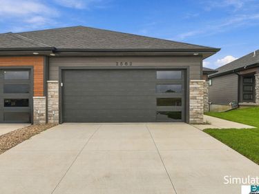 2544 Tupelo Lane, Lincoln, NE 68520