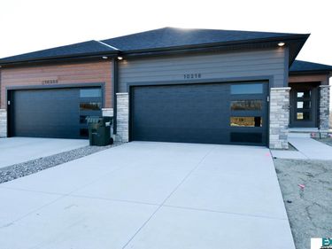 2544 Tupelo Lane , Lincoln, NE 68520