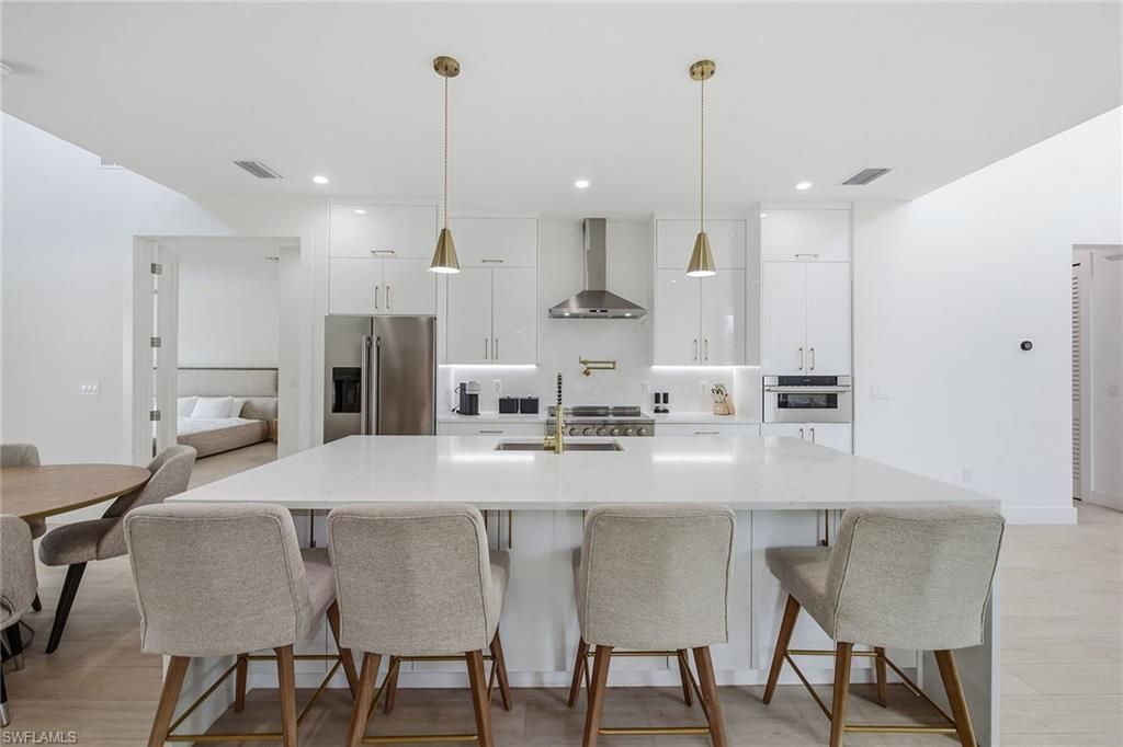 3400 Canal St , Naples, FL 34112 Photo
