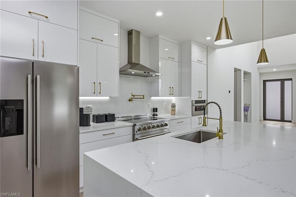 3400 Canal St , Naples, FL 34112 Photo