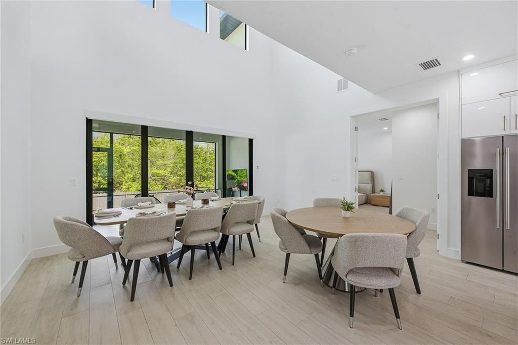 3400 Canal St , Naples, FL 34112 Photo